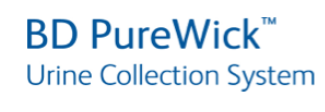 Purewick Female External Catheter Coupon